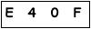 salt-5ACC0435