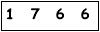 salt-BB2C8E58