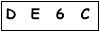 salt-F1B682DF
