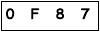 salt-7D18C682