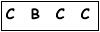 salt-C2D973FA