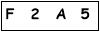 salt-D47B242F