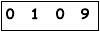 salt-37EC43A1
