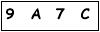 salt-54AC7067