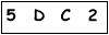 salt-B6FCEAF6