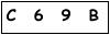 salt-D40D782F
