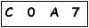 salt-3C6BA034