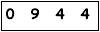 salt-160B62E1
