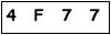 salt-2BB5BAF3