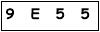 salt-D2CC2E50