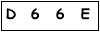 salt-CF5B19C5