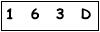 salt-49D2BFBC