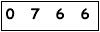 salt-BA1527BD