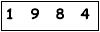 salt-26FA3847