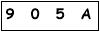 salt-7C62EBAA