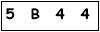 salt-C44064A8