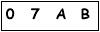 salt-CB85121B