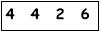 salt-5744A47F