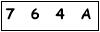 salt-15EF4E91