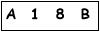 salt-CCCA1542