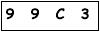 salt-9CE08072