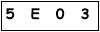 salt-3A63DA09