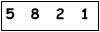 salt-31FB5C32