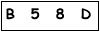 salt-2FCBC432