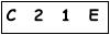 salt-287B2605
