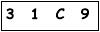 salt-45183FA9