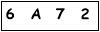 salt-83CF62D9