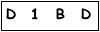 salt-462A6812