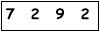 salt-AB6F2929