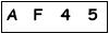 salt-9487CDE2