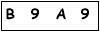 salt-30BCEE1D