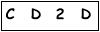 salt-91D40F8C