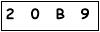 salt-0796CB81