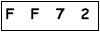 salt-E9F46A31