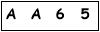salt-E16C1BC4