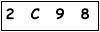 salt-7048E6D4