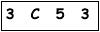 salt-DCCDA965