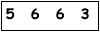 salt-8C69F370