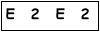 salt-823A1EDF