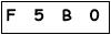 salt-EFBB1E65