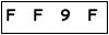 salt-81DA37F3