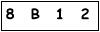 salt-C0812D48