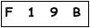 salt-E013D543