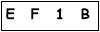 salt-41AFBF2F