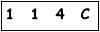 salt-A9AD156A