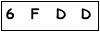salt-16A6DC95